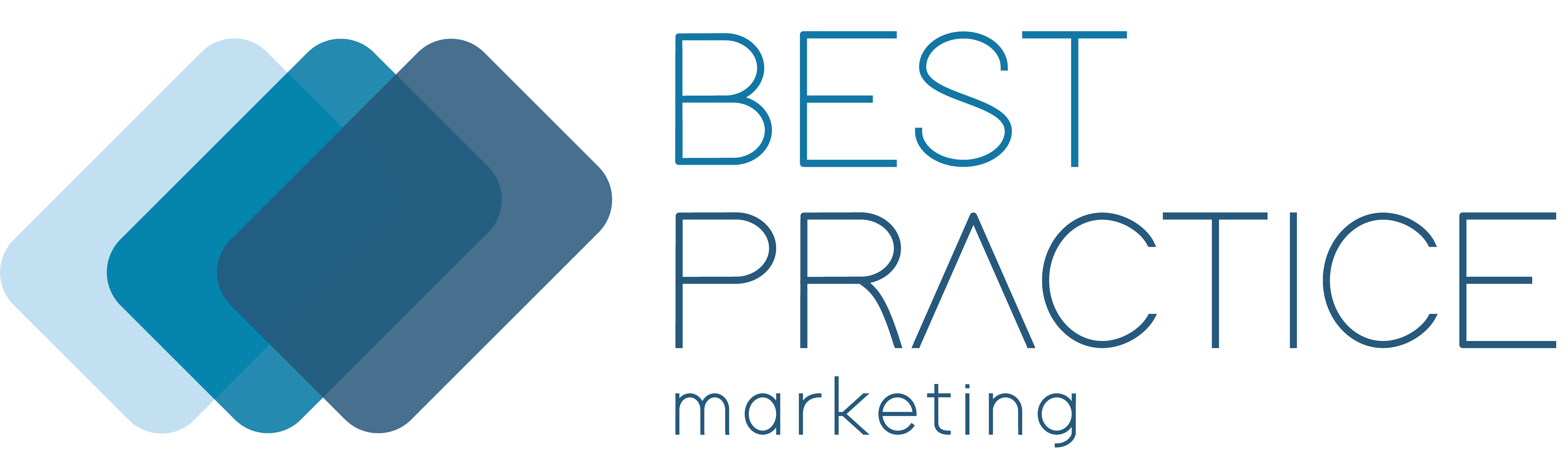 best practice marketing