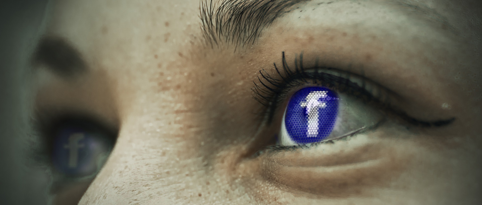eye-1553789_1920